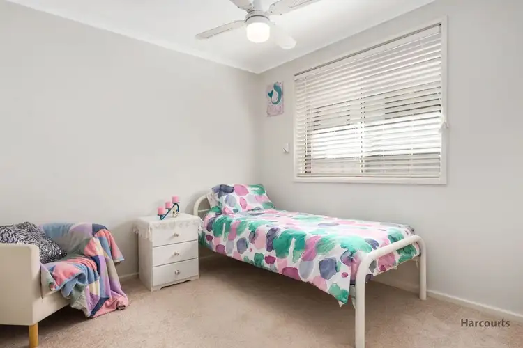 Sixth view of Homely house listing, 1 Harding Court, Morphett Vale SA 5162