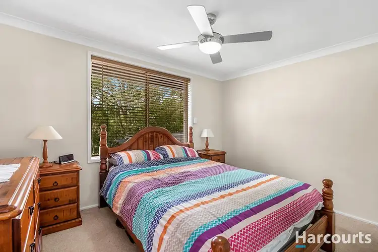 Fifth view of Homely house listing, 11 Fourth Street, Seahampton NSW 2286