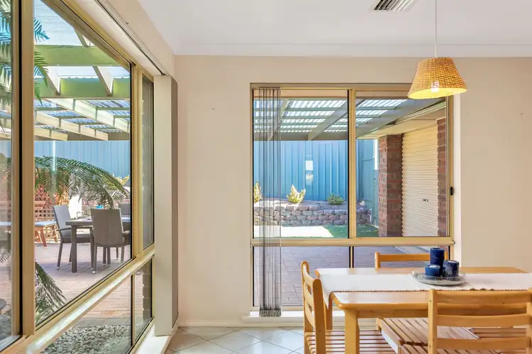 Sixth view of Homely house listing, 82 Grevillea Way, Woodside SA 5244