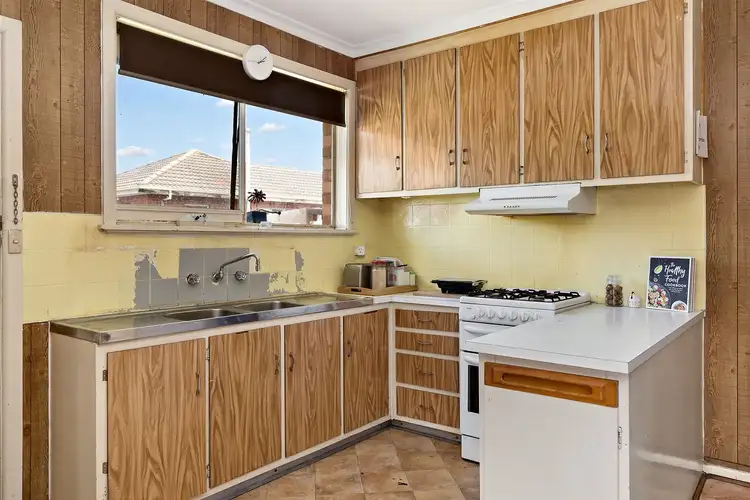 Third view of Homely house listing, 1498 Heatherton Road, Dandenong VIC 3175