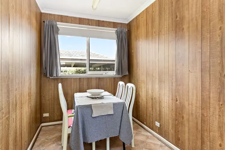 Fourth view of Homely house listing, 1498 Heatherton Road, Dandenong VIC 3175