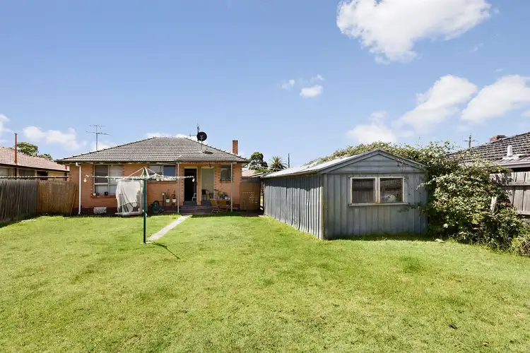 Sixth view of Homely house listing, 1498 Heatherton Road, Dandenong VIC 3175