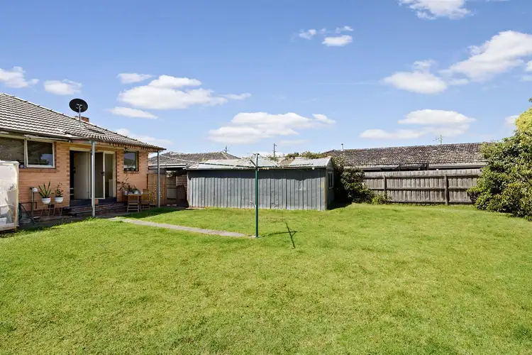 Seventh view of Homely house listing, 1498 Heatherton Road, Dandenong VIC 3175