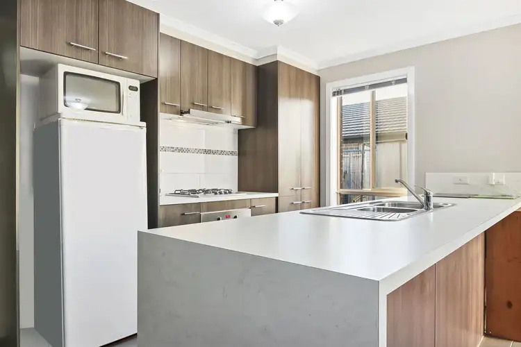 Third view of Homely house listing, 18 Hillclimb Drive, Leopold VIC 3224