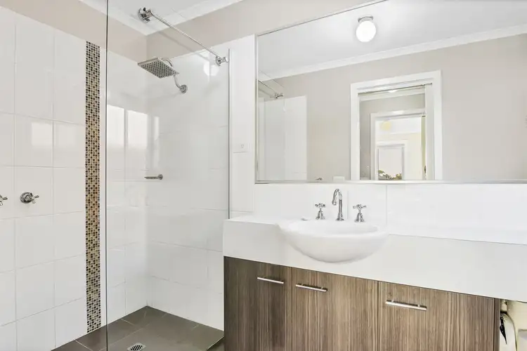 Sixth view of Homely house listing, 18 Hillclimb Drive, Leopold VIC 3224