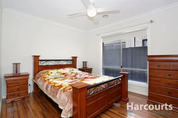 Seventh view of Homely house listing, 29 Allendale Avenue, Wollert VIC 3750