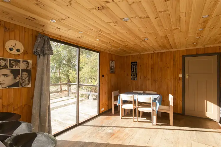 Fourth view of Homely house listing, 274 Police Point Road, Police Point TAS 7116