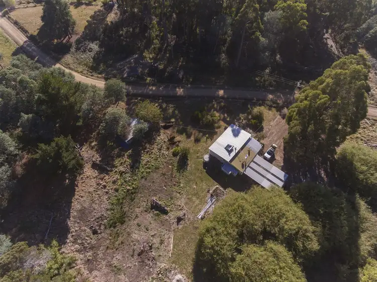 Sixth view of Homely house listing, 274 Police Point Road, Police Point TAS 7116
