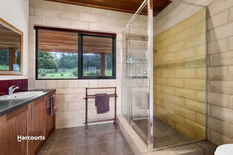 Sixth view of Homely house listing, 99 Esperance River Road, Raminea TAS 7109