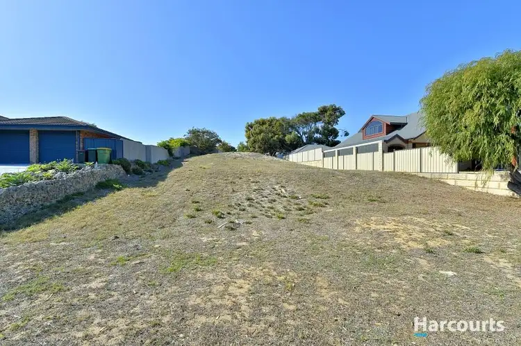 Third view of Homely land listing, 48 Murdoch Drive, Singleton WA 6175