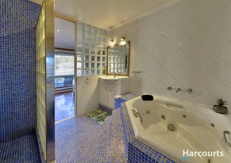 Fifth view of Homely house listing, 8 McMahon Court, Halls Head WA 6210