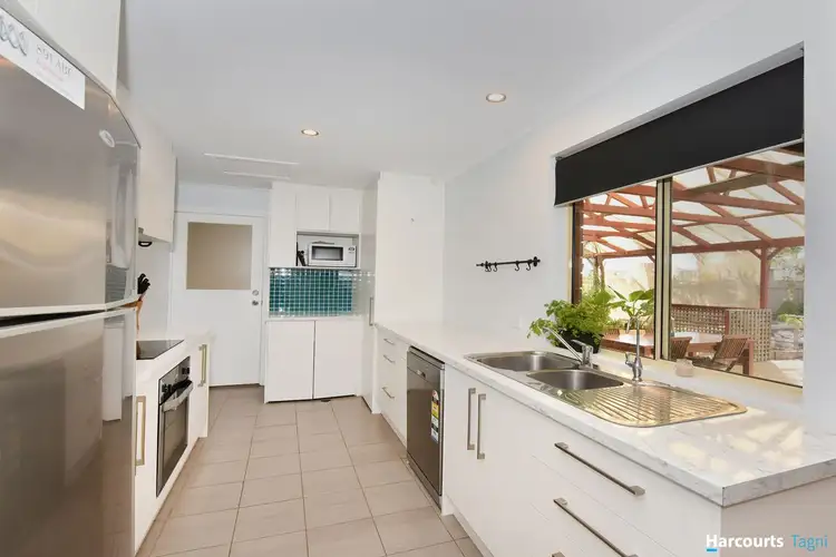 15 Deane Avenue, Noarlunga Downs SA 5168