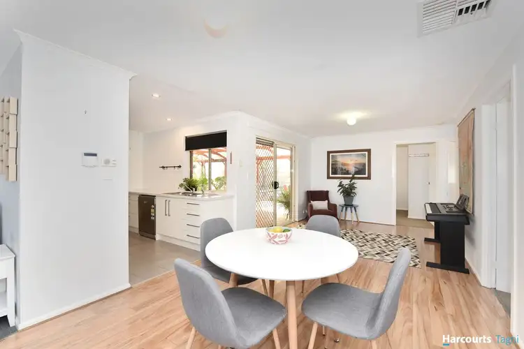 Second view of Homely house listing, 15 Deane Avenue, Noarlunga Downs SA 5168
