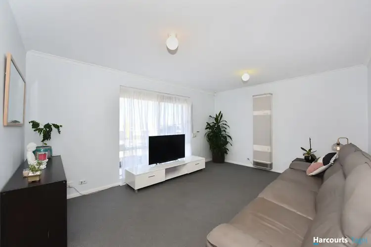 Third view of Homely house listing, 15 Deane Avenue, Noarlunga Downs SA 5168