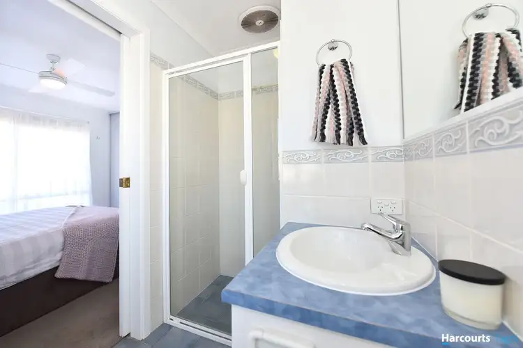 Fifth view of Homely house listing, 15 Deane Avenue, Noarlunga Downs SA 5168