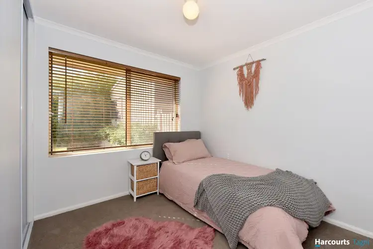 Sixth view of Homely house listing, 15 Deane Avenue, Noarlunga Downs SA 5168