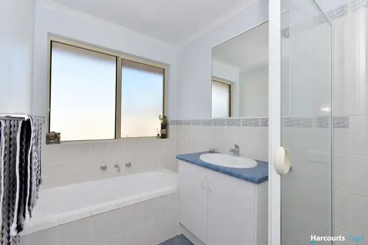 Seventh view of Homely house listing, 15 Deane Avenue, Noarlunga Downs SA 5168