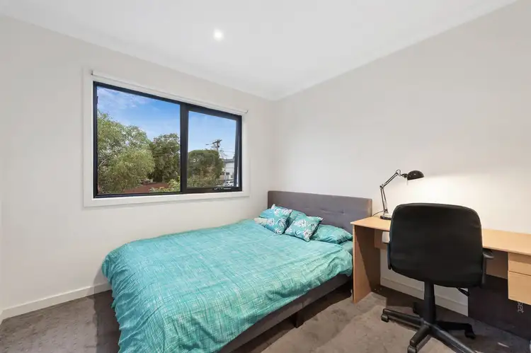 Sixth view of Homely townhouse listing, Address available on request