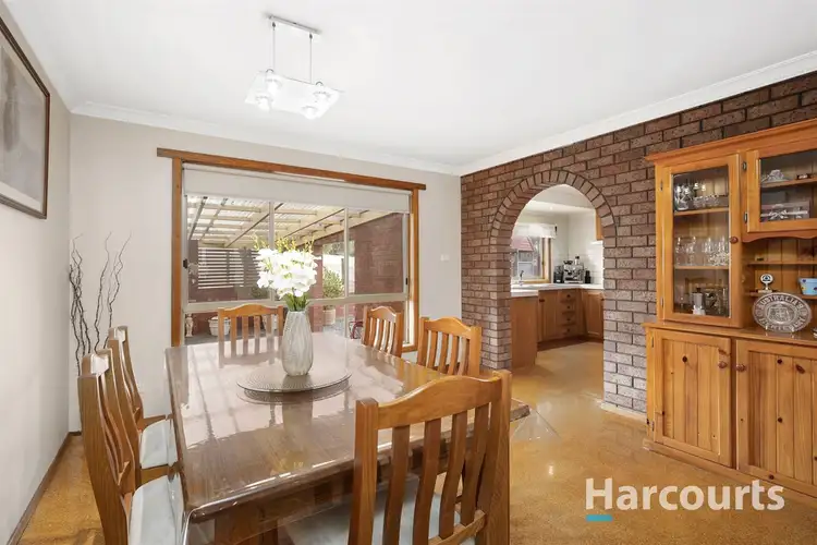 Sixth view of Homely house listing, 83 Blackmore Road, Sulky VIC 3352