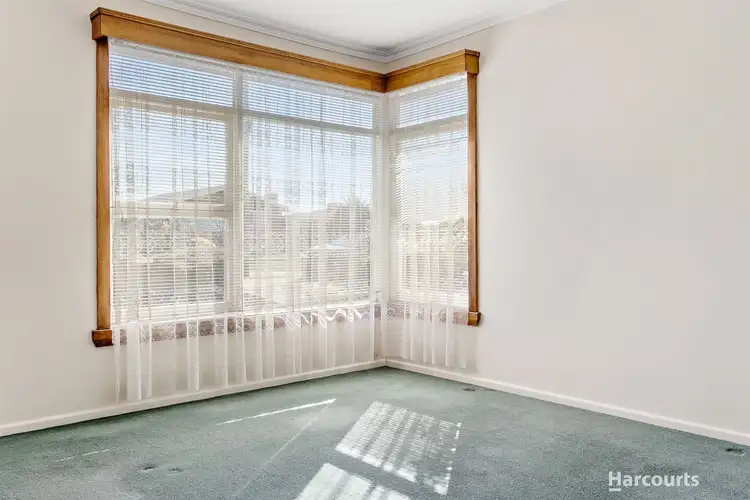 Fifth view of Homely house listing, 13 Oaktree Road, Youngtown TAS 7249