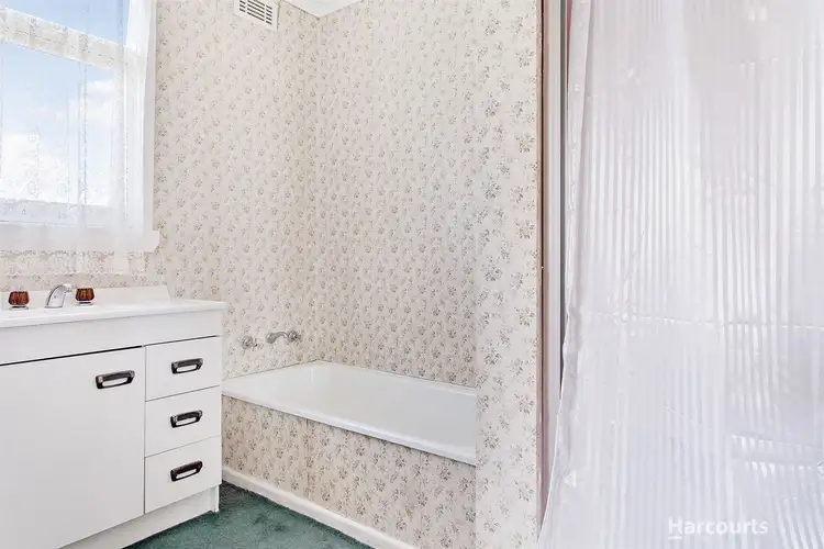 Sixth view of Homely house listing, 13 Oaktree Road, Youngtown TAS 7249