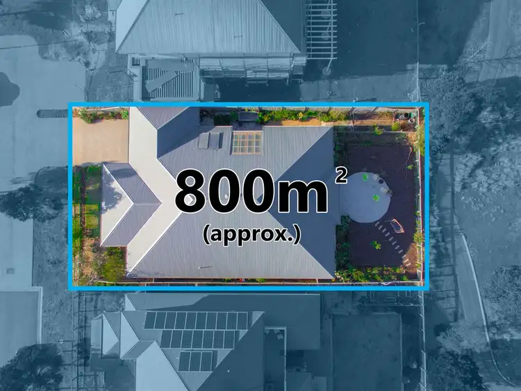 29 Wangaratta Street, Eynesbury VIC 3338