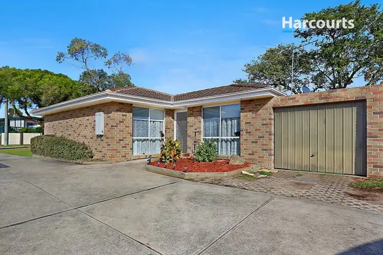 1/30 Douglas Street, Hastings VIC 3915