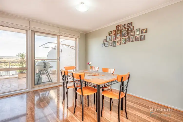 Fourth view of Homely apartment listing, 23/27 Leahy Close, Narrabundah ACT 2604