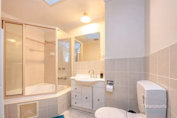 Seventh view of Homely apartment listing, 23/27 Leahy Close, Narrabundah ACT 2604
