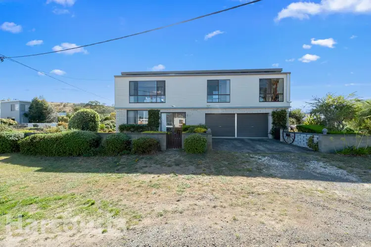 8 Jervis Street, South Arm TAS 7022