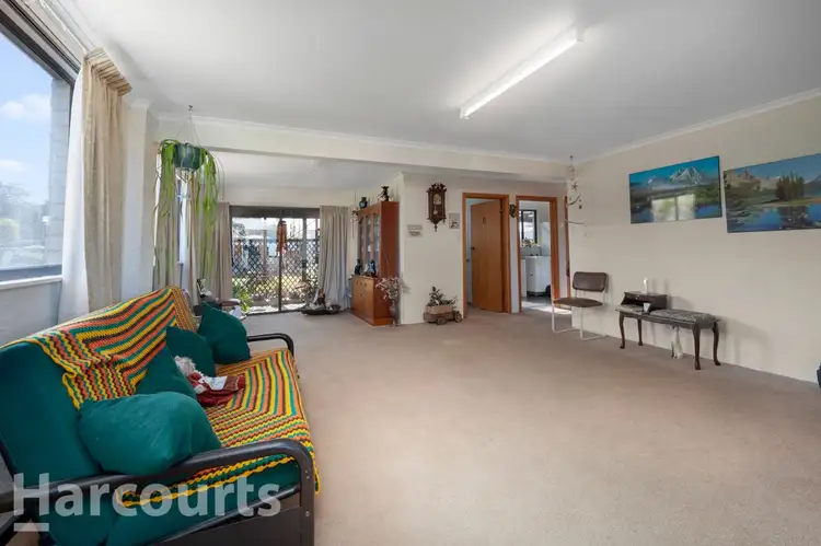 Fourth view of Homely house listing, 8 Jervis Street, South Arm TAS 7022