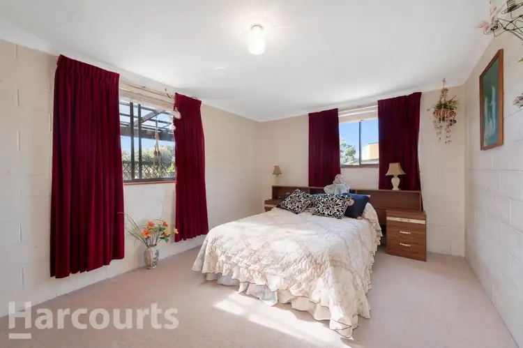 Fifth view of Homely house listing, 8 Jervis Street, South Arm TAS 7022