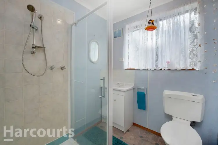 Sixth view of Homely house listing, 8 Jervis Street, South Arm TAS 7022