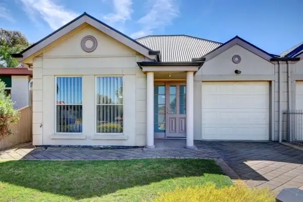 Main view of Homely house listing, 7 Blacker Road, Aldinga Beach SA 5173