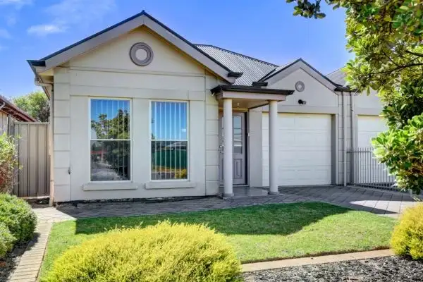Second view of Homely house listing, 7 Blacker Road, Aldinga Beach SA 5173