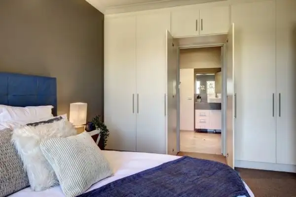 Fourth view of Homely house listing, 7 Blacker Road, Aldinga Beach SA 5173