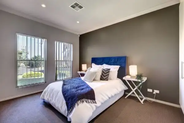Fifth view of Homely house listing, 7 Blacker Road, Aldinga Beach SA 5173