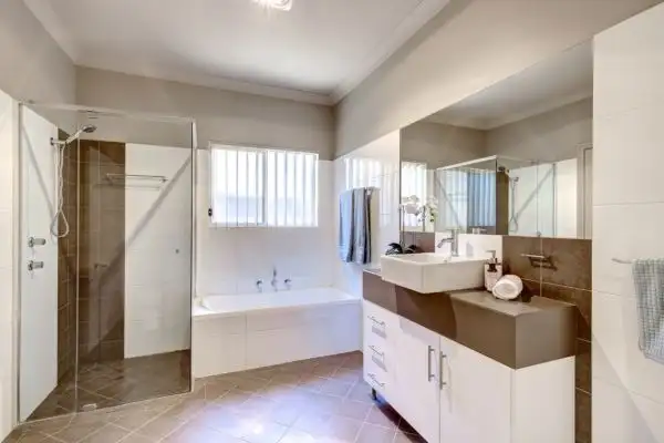Sixth view of Homely house listing, 7 Blacker Road, Aldinga Beach SA 5173