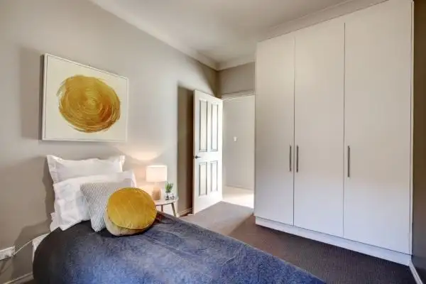 Seventh view of Homely house listing, 7 Blacker Road, Aldinga Beach SA 5173