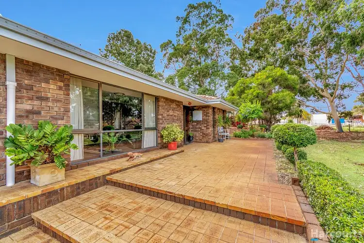 Third view of Homely house listing, 715 Gnangara Road, Lexia WA 6079