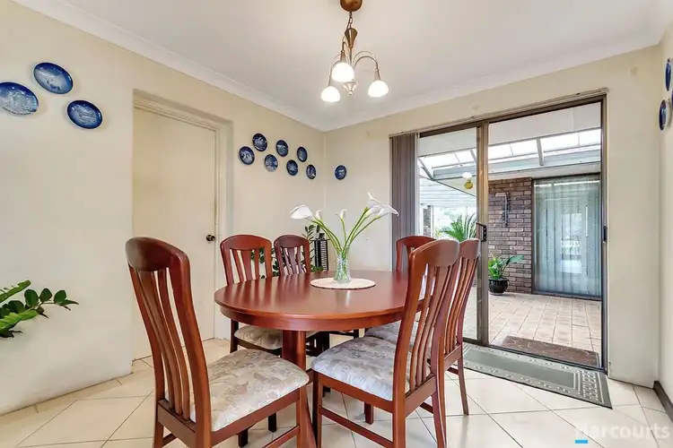 Fifth view of Homely house listing, 715 Gnangara Road, Lexia WA 6079