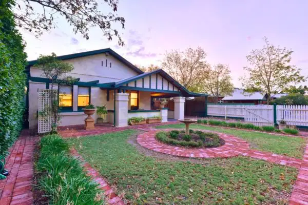 96 West Parkway, Colonel Light Gardens SA 5041