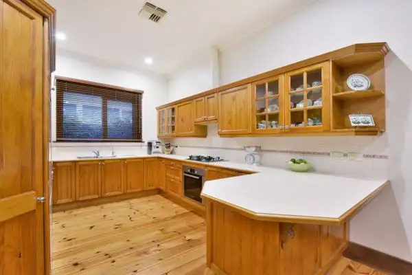 Second view of Homely house listing, 96 West Parkway, Colonel Light Gardens SA 5041
