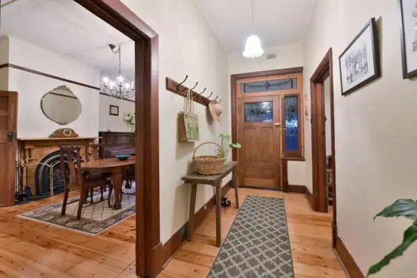 Third view of Homely house listing, 96 West Parkway, Colonel Light Gardens SA 5041