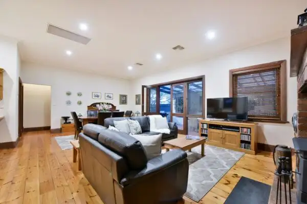 Fifth view of Homely house listing, 96 West Parkway, Colonel Light Gardens SA 5041