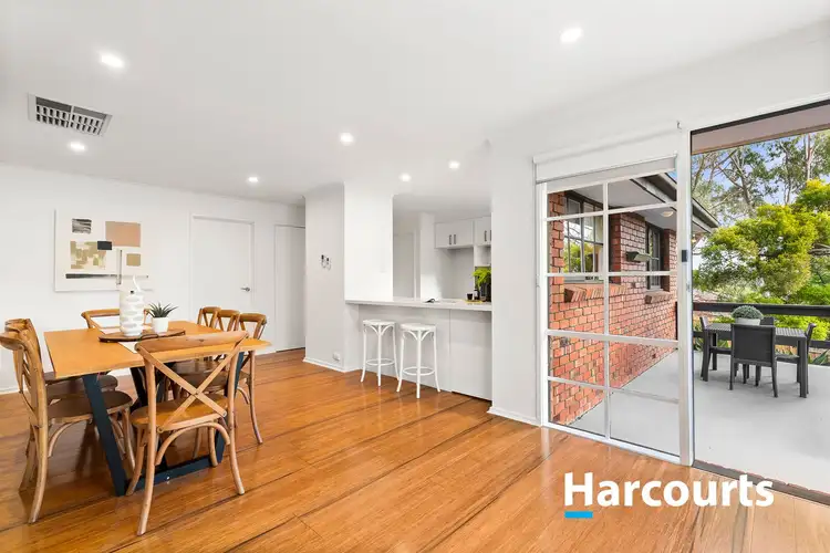 Fifth view of Homely house listing, 17 Christopher Avenue, The Basin VIC 3154