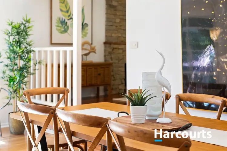 Sixth view of Homely house listing, 17 Christopher Avenue, The Basin VIC 3154