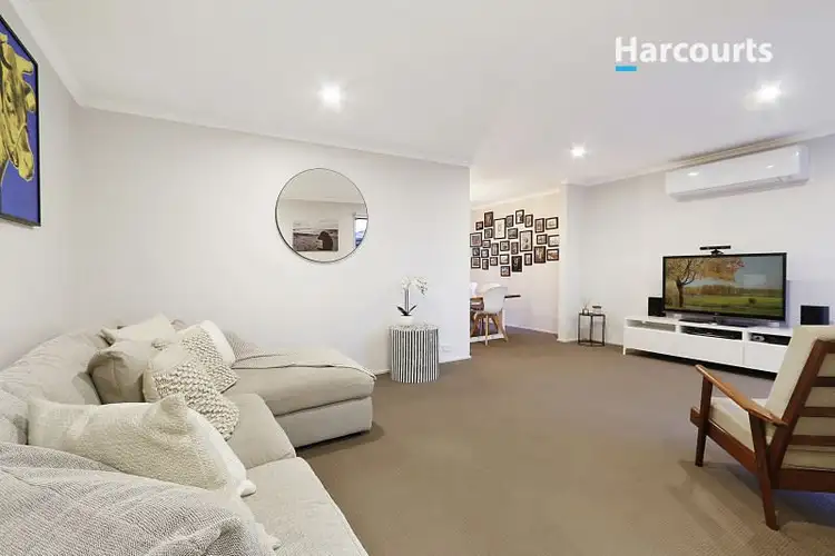 Sixth view of Homely house listing, 22 Bennett Street, Bittern VIC 3918