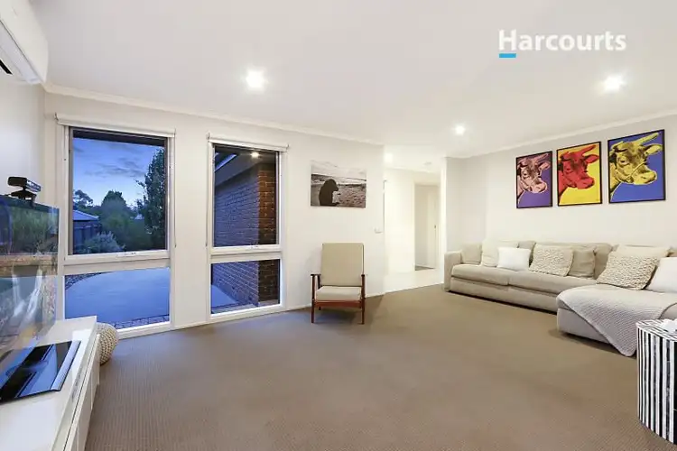 Seventh view of Homely house listing, 22 Bennett Street, Bittern VIC 3918