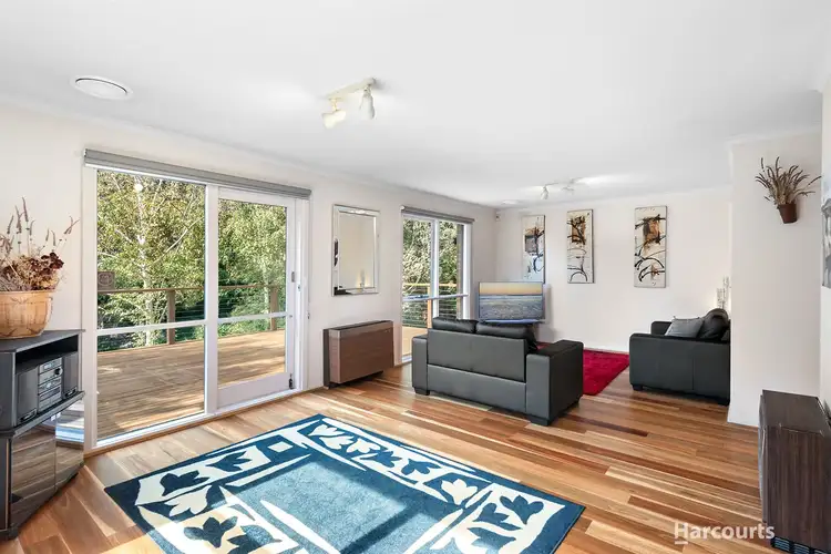 Fourth view of Homely house listing, 39 Kunyung Road, Mount Eliza VIC 3930
